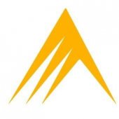 Crowe Horwath First Trust business logo picture