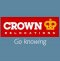 Crown Relocations (International Movers) Kuala Lumpur Picture