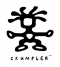 Crumpler Vivocity profile picture