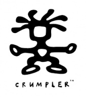 Crumpler Vivocity business logo picture