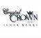Crystal Crown Hotel Johor Bahru profile picture