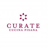 Curate Singapore business logo picture