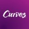 Curves Malaysia  Picture