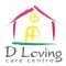 D'loving Center Picture
