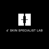 D' Skin Specialist Lab HQ business logo picture