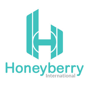 Honeyberry International profile picture