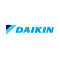 Daikin Airconditioning (S) profile picture