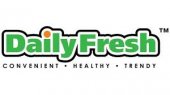 Daily Fresh Wetex Parade business logo picture