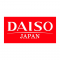 DAISO by AEON profile picture