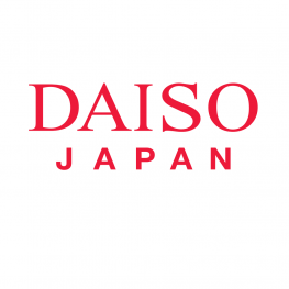 Daiso Metro Prima Household Product Retailer In Kuala Lumpur