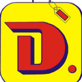 Dakna Travel & Tours Kuala Lumpur business logo picture