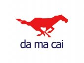 DaMaCai Taman Desa Damai business logo picture