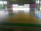 Danga Futsal Centre Picture