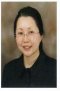 Datin Dr Shanny Hu Picture