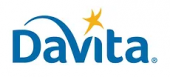 Davita Medical & Dialysis Centre (East Coast) business logo picture