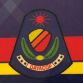 Dayacop Security Services business logo picture