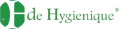 De Hygienique business logo picture