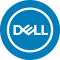 Dell Exclusive NEX profile picture