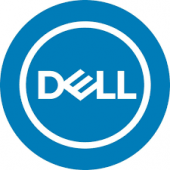 Dell Exclusive NEX business logo picture