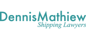 Dennismathiew business logo picture