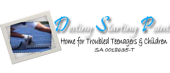 Destiny Starting Point Home business logo picture