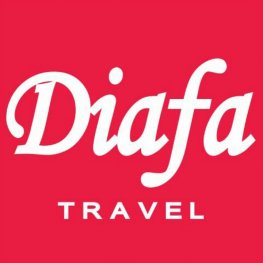 dafa travel