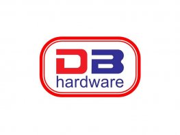 Dian Be Hardware Cheras, Hardware Shop in Cheras