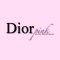 Dior Pink Wedding Services picture