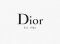 Dior Stores Marina Bay Sands (Baby) profile picture