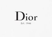 Dior Stores Marina Bay Sands (Baby) business logo picture