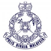 Direktori PDRM Perak-Ipoh business logo picture