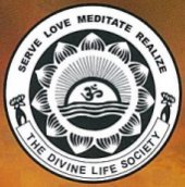 Divine Life Society Kuala Kubu Bahru (Sivananda Ashram KKB) business logo picture