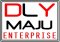 DLY Maju Enterprise Picture