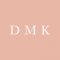 Dmk SG HQ profile picture