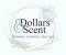 Dollars & Scent Lucky Plaza Level 3 profile picture