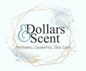 Dollars & Scent Lucky Plaza Level 3 business logo picture