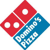 Domino Jerantut business logo picture