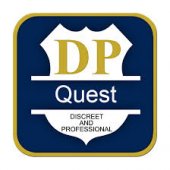 DP Quest Investigation Consultancy business logo picture