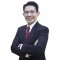 Dr Alexander Tan Tong Boon Picture