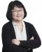 Professor Emeritus Dr Chan Siew Pheng Picture