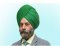 Dr. Darshan Singh Picture