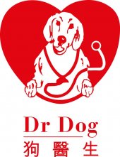 Dr Dog Malaysia business logo picture