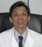Dr. Henry Foong Boon Bee Picture