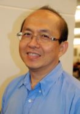 Dr Kok Howe Sen Pakar Mata In Petaling Jaya