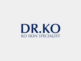 Dr Ko Clinic Ara Damansara Skin Specialist In Petaling Jaya