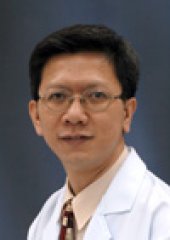 Dr. Low Chin Soon, Gynaecologist in Georgetown