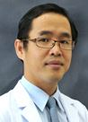 Dr. Ng Hian Chan, Plastic Surgeon in Georgetown