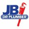 Dr Plumber JB Picture