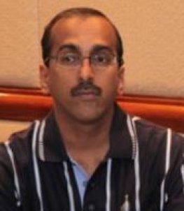 Dr. Selva Kumar Sivapunniam, Pediatrician in Kuantan