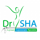 Dr Sharifah's Obgyn Clinic & Laparoscopic Surgery business logo picture